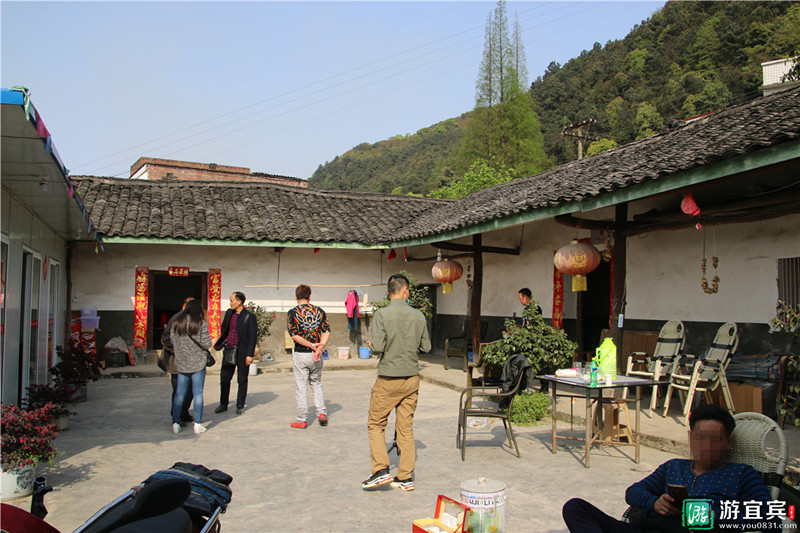 微信图片_20190223083949.jpg